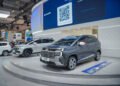 Strategi Harga Baru Hyundai Stargazer Cartenz Tantang Dominasi MPV di Indonesia