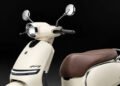 Strategi Yamaha Hadirkan Skuter Murah Bergaya Retro