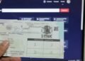 STNK Digital Dinilai Belum Ramah Kendaraan Bekas